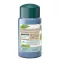 Kneipp badkristallen pure ontspanning citroenmelisse, 600 g