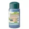 Kneipp badkristallen pure ontspanning citroenmelisse, 600 g