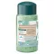 Kneipp-badkristallen koude seizoen eucalyptus, 600 g