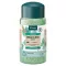 Kneipp-badkristallen koude seizoen eucalyptus, 600 g
