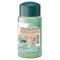 Kneipp-badkristallen koude seizoen eucalyptus, 600 g