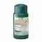 Kneipp-badkristallen bosbad dennenspar, 600 g