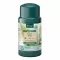 Kneipp-badkristallen bosbad dennenspar, 600 g