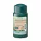 Kneipp-badkristallen bosbad dennenspar, 600 g