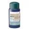 Kneipp-badkristallen diepe ontspanning Patchouli, 600 g