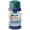 Kneipp-badkristallen diepe ontspanning Patchouli, 600 g