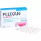 FLUXAN Kauwtabletten, 24 stuks