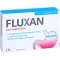 FLUXAN Kauwtabletten, 24 stuks