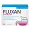 FLUXAN Kauwtabletten, 24 stuks