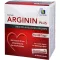 ARGININ PLUS Vitamine B1+B6+B12+foliumzuur Sticks, 60X5.9 g