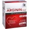 ARGININ PLUS Vitamine B1+B6+B12+foliumzuur Sticks, 60X5.9 g