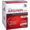 ARGININ PLUS Vitamine B1+B6+B12+foliumzuur Sticks, 90X5.9 g