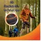 Instructions for use for Voltactive kniesteun L (1 stuk) - 5