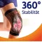 Instructions for use for Voltactive kniesteun L (1 stuk) - 6