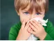 Instructions for use for Vividrin iso EDO anti-allergische oogdruppels (30x0,5 ml) - 6