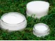 Instructions for use for Vividrin iso EDO anti-allergische oogdruppels (30x0,5 ml) - 7