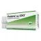 Vividrin iso EDO anti-allergische oogdruppels (30x0,5 ml)