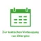 Vividrin iso EDO anti-allergische oogdruppels (30x0,5 ml)