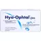 HYA-OPHTAL sinus oogdruppels, 30X0,5 ml