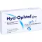 HYA-OPHTAL sinus oogdruppels, 30X0,5 ml