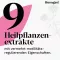 IBEROGAST Klassieke orale vloeistof, 20 ml
