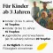 IBEROGAST Klassieke Oral vloeistof, 50 ml