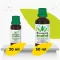 IBEROGAST Klassieke Oral vloeistof, 50 ml