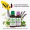 IBEROGAST Klassieke Oral vloeistof, 50 ml