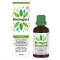 IBEROGAST Klassieke Oral vloeistof, 50 ml