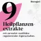 IBEROGAST Klassieke Oral vloeistof, 50 ml