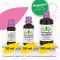 IBEROGAST ADVANCE Vloeistof voor oraal gebruik, 100 ml