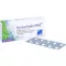 DESLORATADIN TAD 5 mg filmomhulde tabletten, 20 stuks