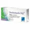Desloratadine TAD® 5 mg filmomhulde tabletten, 20 stuks