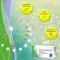 Desloratadine TAD® 5 mg filmomhulde tabletten, 20 stuks