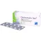 DESLORATADIN TAD 5 mg filmomhulde tabletten, 50 st