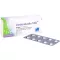 DESLORATADIN TAD 5 mg filmomhulde tabletten, 50 st