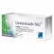 Desloratadine TAD® 5 mg filmomhulde tabletten, 50 stuks