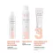 AVENE Tolerantie Controle Balsem, 40 ml