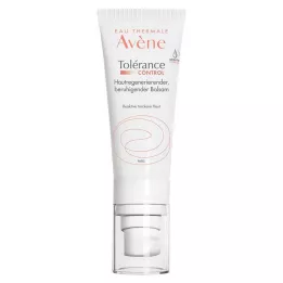 AVENE Tolerantie Controle Balsem, 40 ml