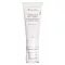 AVENE Tolerantie Controle Balsem, 40 ml