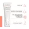 AVENE Tolerantie Controle Balsem, 40 ml