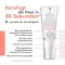 AVENE Tolerantie Controle Balsem, 40 ml