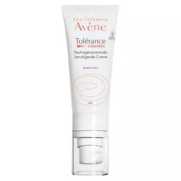 AVENE Tolerantie Controle Crème, 40 ml