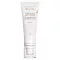 Avene Tolerantiecontrolecrème, 40 ml
