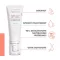 Avene Tolerantiecontrolecrème, 40 ml