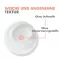 Avene Tolerantiecontrolecrème, 40 ml