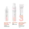 Avene Tolerantiecontrolecrème, 40 ml