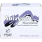SALVYSAT 300 mg filmomhulde tabletten, 30 stuks