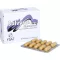 SALVYSAT 300 mg filmomhulde tabletten, 30 stuks