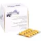 SALVYSAT 300 mg filmomhulde tabletten, 90 st